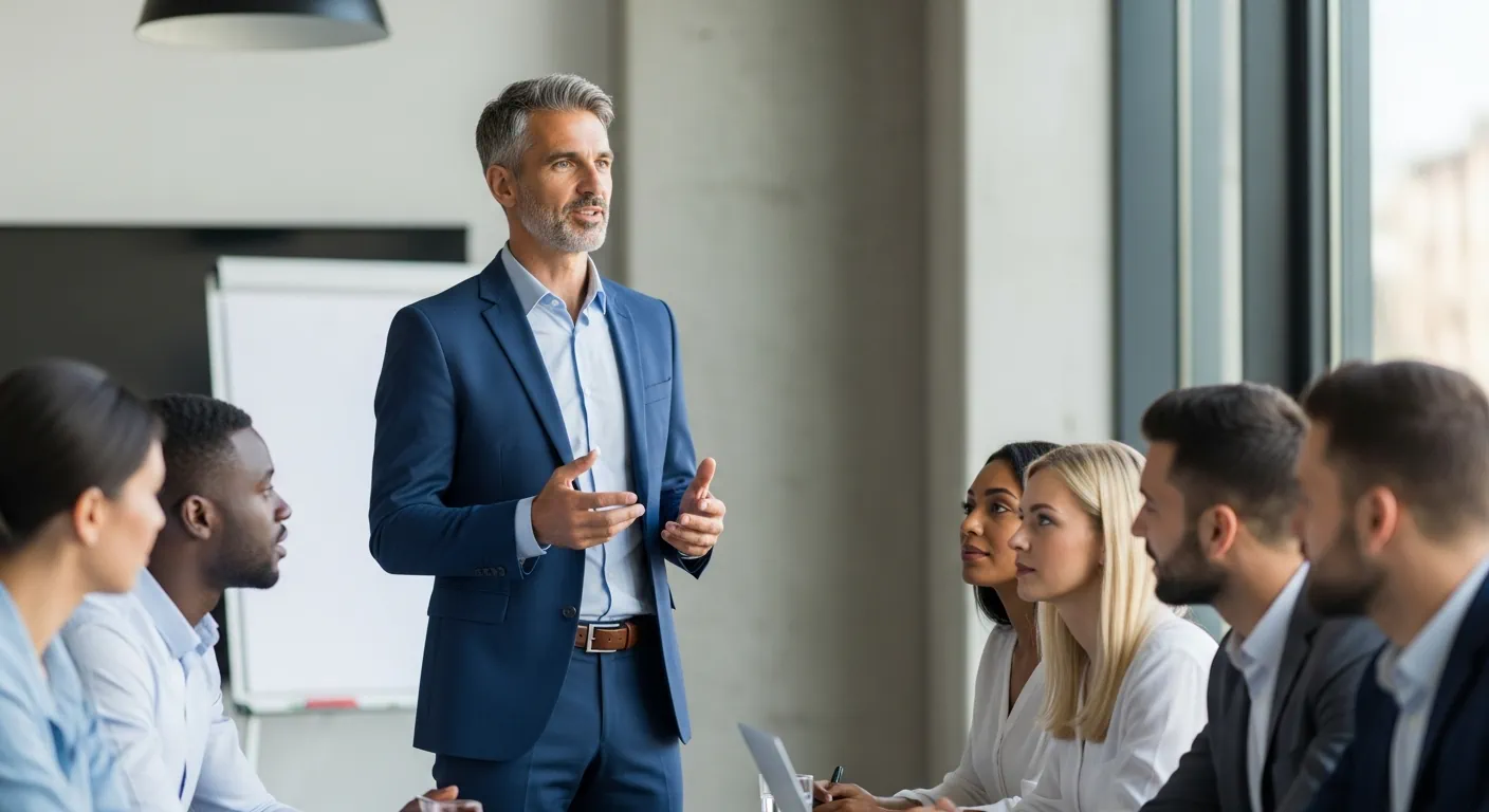 Technical Skill Development